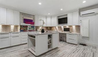 440 Green Teal Ct, Biloxi, MS 39531