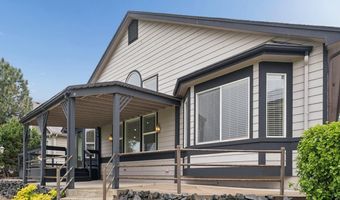 6766 Salvia Ct, Arvada, CO 80007