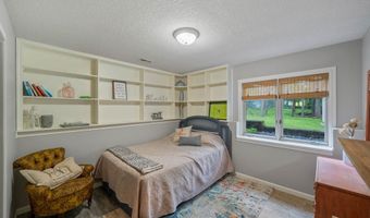 3235 NE 78th Ave, Ankeny, IA 50021