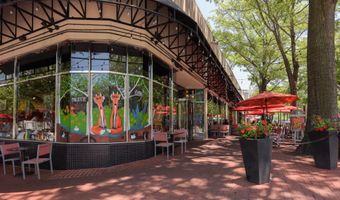 4600 S FOUR MILE RUN Dr S 139, Arlington, VA 22204