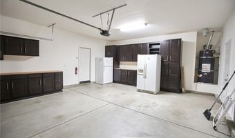 31801 Oakwood Cir, Yucaipa, CA 92399