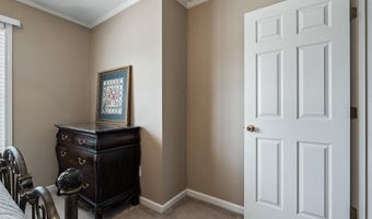 105 BELFORD Way, Alabaster, AL 35007