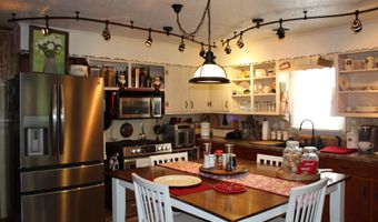 221 Hwy 80 W, Arlington, KY 42021