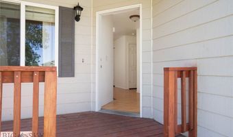 562 N River Rock Dr, Belgrade, MT 59714