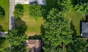 517 Spring Mill Rd, Anderson, IN 46013