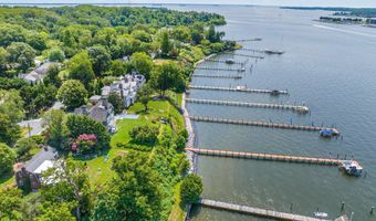 1979 BALTIMORE ANNAPOLIS Blvd, Annapolis, MD 21409