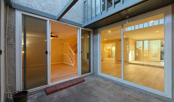 6519 E E Paseo Diego, Anaheim, CA 92807