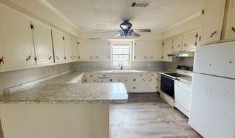 60056 Hatley, Amory, MS 38821