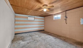 14733 Morris E St, Batesville, IN 47006