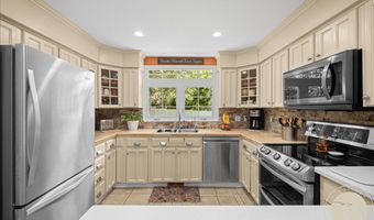 2911 E MacDonald Dr, Billings, MT 59102