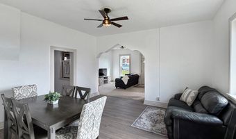336 W 100 S, Brigham City, UT 84302