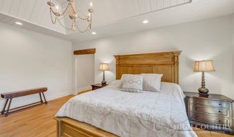 30 Crestview Ln, Banner Elk, NC 28604