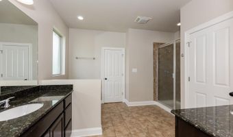 4453 Trial Dr, Addis, LA 70710