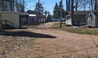N11310 E Shore Rd 39, Ainsworth, WI 54462