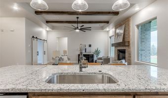 12875 Painted Sky, Arcadia, OK 73007