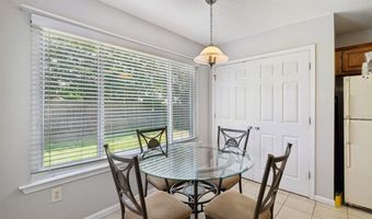 124 CEDAR GROVE Pkwy, Alabaster, AL 35114