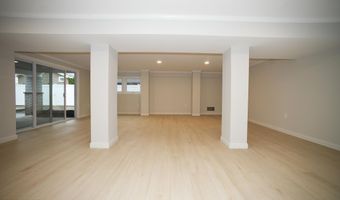 674 Lake Ave, Bay Head, NJ 08742