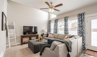 1038 Villa Vista Ln, Ammon, ID 83406