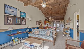104 Robin Ave, Atlantic Beach, NC 28512