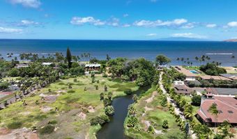 34 Hune One Ln 12-102, Kihei, HI 96753