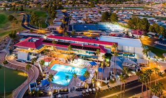 6972 S CHAMPIONSHIP Dr, Chandler, AZ 85249