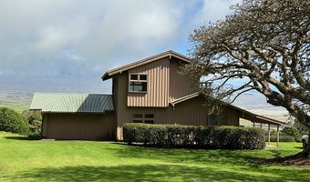 65-1330 LIHIPALI Rd 3, Kamuela, HI 96743