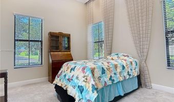 4951 Iron Horse Way, Ave Maria, FL 34142