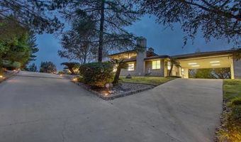3725 Via Cielo Azul, Alpine, CA 91901