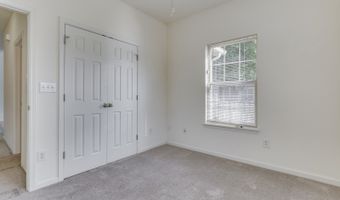 2546 Big Bear Ln, Indianapolis, IN 46217