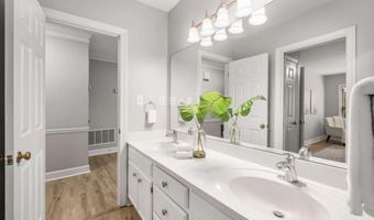 3710 Wedgewood Chase, Peachtree Corners, GA 30092