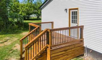 1130 Mann Ave, Austin, IN 47102