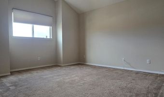 14173 Smokey Point Dr, El Paso, TX 79938