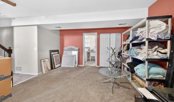 760 CAMBRIDGE Ave, Aberdeen, MD 21001