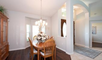 916 BUNKER VIEW Dr, Apollo Beach, FL 33572