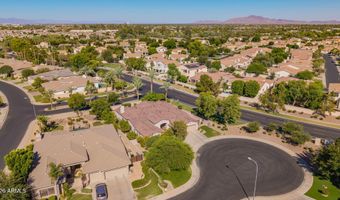 4343 S AMBROSIA Ct, Chandler, AZ 85248
