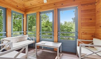 39 Ethan Allen Dr, Acton, MA 01720