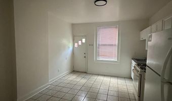 2112 W SARATOGA St, Baltimore, MD 21223