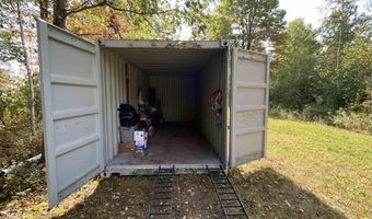 V/L S M-33, Alger, MI 48610