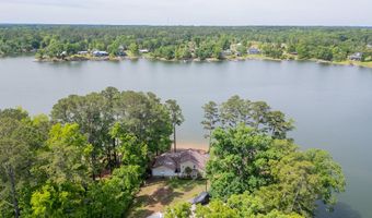 115 Lakeview Pt, Batesburg Leesville, SC 29070