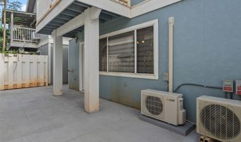 91-1030 Hoopili St 54, Ewa Beach, HI 96706