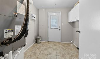 8100 Bald Ridge Dr, Charlotte, NC 28227