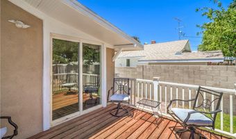 623 California Ave, Boulder City, NV 89005