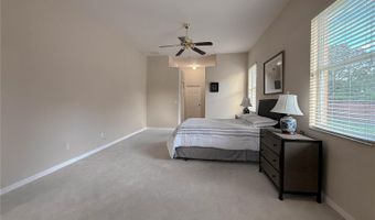 9800 MONTCLAIR Cir, Apopka, FL 32703