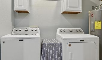 91 Kay Ln, Anderson, MO 64831
