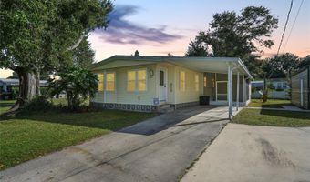 1188 SE 7TH Ave, Arcadia, FL 34266