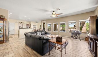 931 E ECHO Cir, Apache Junction, AZ 85119