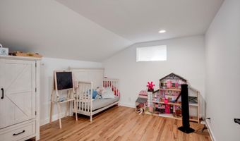 2899 Wagener Rd, Aiken, SC 29801