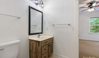 1343 Heathbrook Cir, Asheville, NC 28803