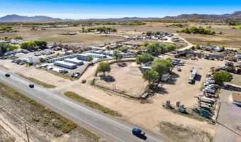 3440 N State Route 89, Chino Valley, AZ 86323