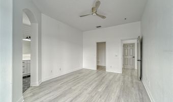 5718 SEA TURTLE Pl, Apollo Beach, FL 33572